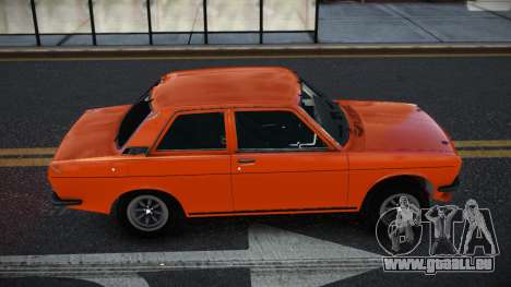 Datsun 510 Torifate pour GTA 4