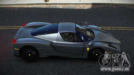 Ferrari Enzo Fuura pour GTA 4