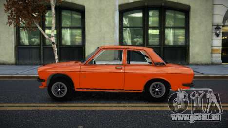 Datsun 510 Torifate pour GTA 4