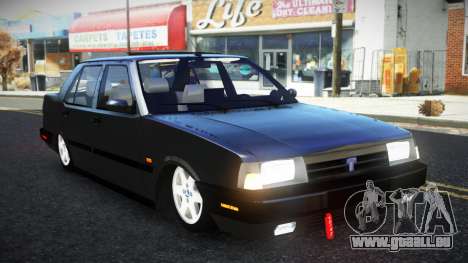 Tofas Dogan Mecafumeh für GTA 4