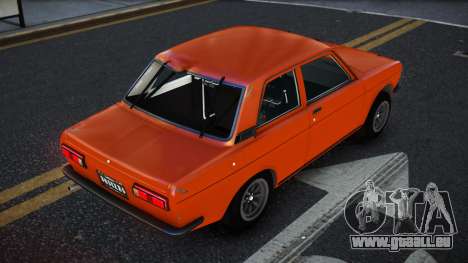 Datsun 510 Torifate pour GTA 4