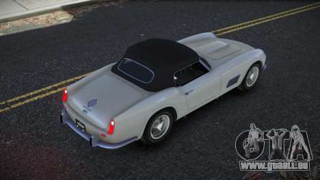 Ferrari 250 Tojgupoxa pour GTA 4