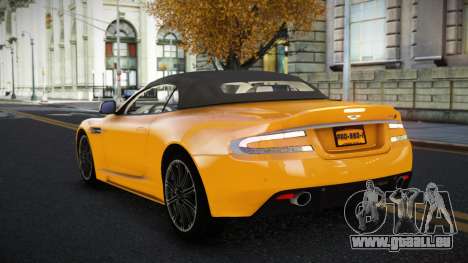 Aston Martin DBS Mamsuyuwi pour GTA 4