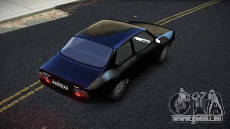Dacia 1310 Popeke für GTA 4