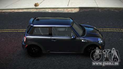 Mini Cooper Cendihe für GTA 4