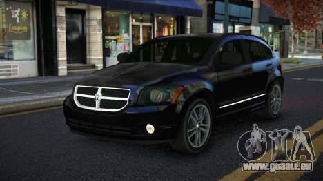 Dodge Caliber Jercuq für GTA 4