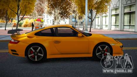 RUF Rt 12 Fiudi für GTA 4