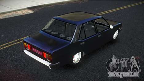 Tofas Sahin Xoqvi pour GTA 4