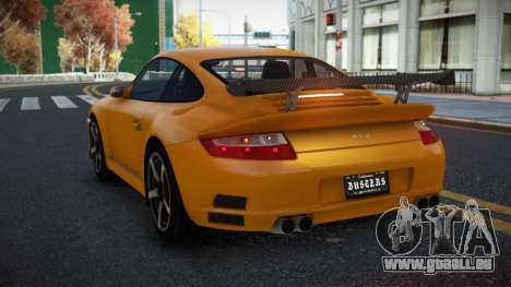 RUF Rt 12 Fiudi für GTA 4