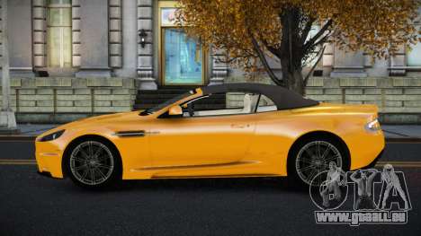Aston Martin DBS Mamsuyuwi pour GTA 4