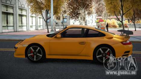 RUF Rt 12 Fiudi für GTA 4