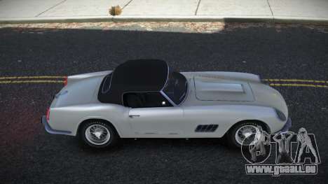 Ferrari 250 Tojgupoxa pour GTA 4