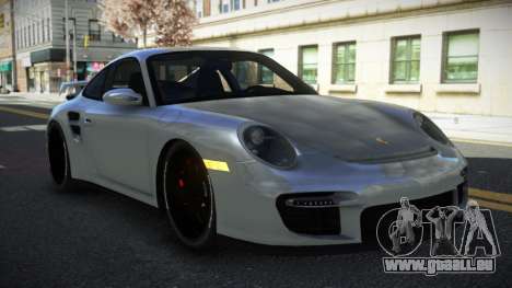 Porsche 911 Zouqo für GTA 4
