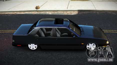 Tofas Dogan Mecafumeh für GTA 4