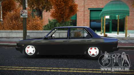 Tofas Sahin Xoqvi pour GTA 4