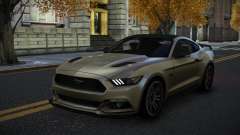 Ford Mustang Bryin für GTA 4