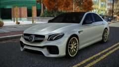 Mercedes-Benz E63S AMG Donfo für GTA 4