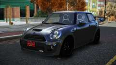 Mini Cooper Cendihe für GTA 4