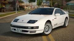 Nissan Fairlady Rise für GTA San Andreas