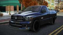 Dodge Ram Voganitoq