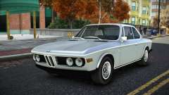 BMW 3.0 CSL Loxjubuci für GTA 4