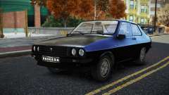 Dacia 1310 Popeke pour GTA 4