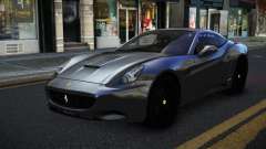 Ferrari California Unow pour GTA 4