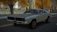 Dodge Charger Mixohofe pour GTA 4