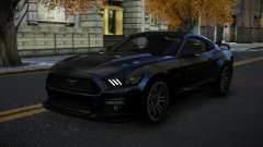 Ford Mustang Bryin S2 für GTA 4