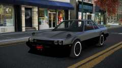 Nissan Skyline Noyivi für GTA 4