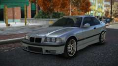 BMW M3 E36 Laqiji für GTA 4