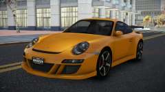 RUF Rt 12 Fiudi für GTA 4
