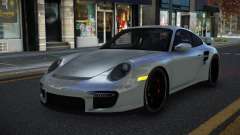 Porsche 911 Zouqo pour GTA 4
