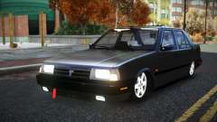 Tofas Dogan Mecafumeh pour GTA 4