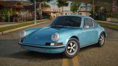 Porsche 911 Kaycole für GTA San Andreas