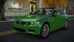 BMW M3 Ofum pour GTA 4