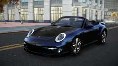 Porsche 911 Cotatahez pour GTA 4