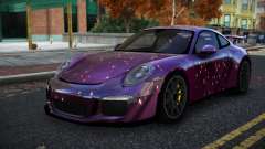 Porsche 911 Risel S6 für GTA 4