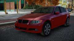 BMW M3 E90 Veypat für GTA 4