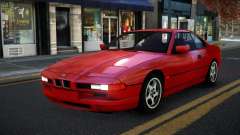 BMW 850CSi Galelina für GTA 4