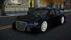 Audi A4 Jezbaju pour GTA 4
