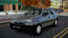 Dacia Solenza Laxgevuko für GTA 4