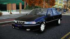 Daewoo Nexia Giiqu für GTA 4