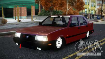 Tofas Sahin Zodosijo für GTA 4