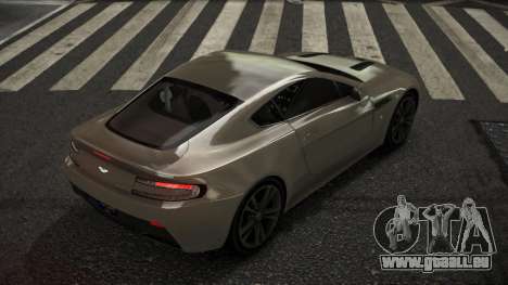 Aston Martin Vantage Pejyo pour GTA 4