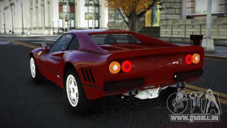 Ferrari 288 Udes für GTA 4