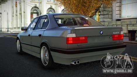 BMW M5 E34 Sokko für GTA 4