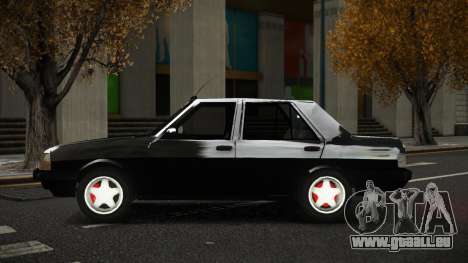 Tofas Sahin Humyo für GTA 4