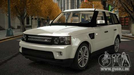 Land Rover Range Rover Sport Cikpoxi für GTA 4