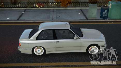 BMW M3 E30 Buxtesucu für GTA 4